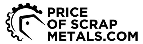 okc scrap metal prices|Current Scrap Metal Prices in Oklahoma City, Oklahoma